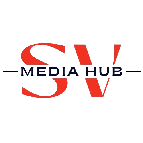 SV_Media_Hub_logo